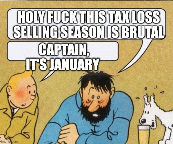 Unemployed Capital Allocator tweet media