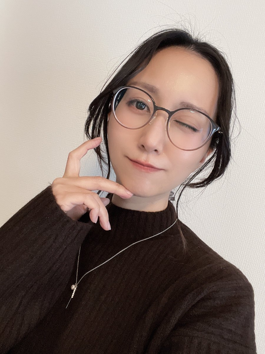 王子まこと🐰Magiko tweet media