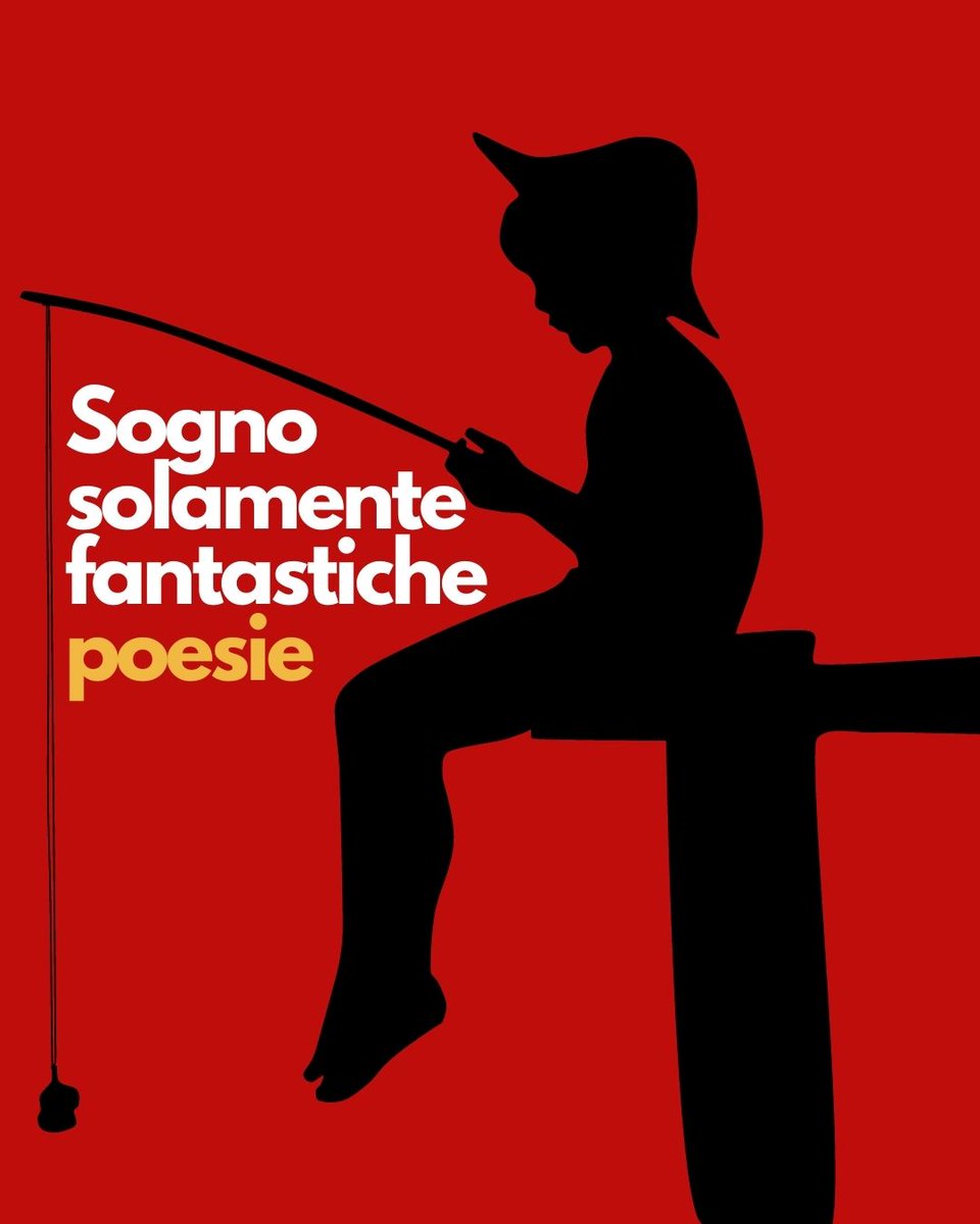 Web Crew tweet media