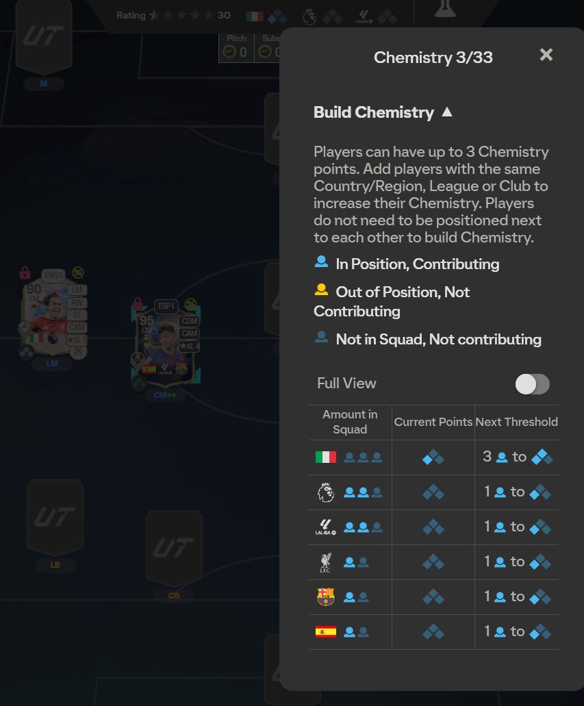 Enrico Ridolfi tweet media
