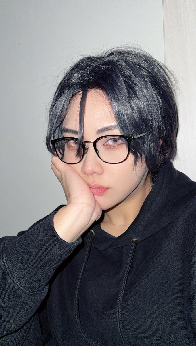 うめ@2/28ｲｹｶﾌｪ (@__mymom__) / Posts / X