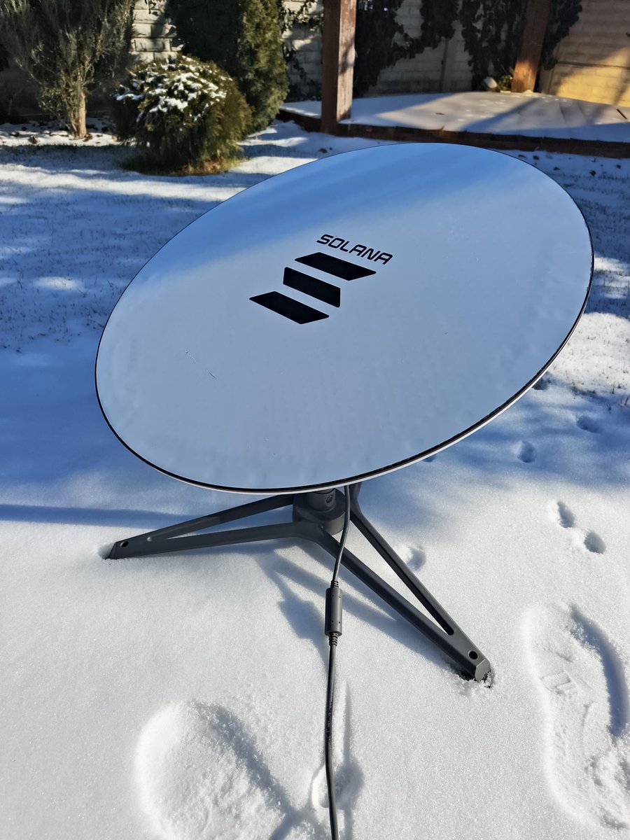 Compound Coin tweet media