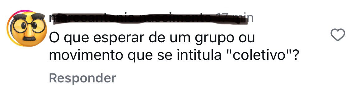 renataaranhaa's tweet photo. Realmente esse mundo tá perdido mesmo, onde já se viu… https://t.co/HL0sgNbOgt