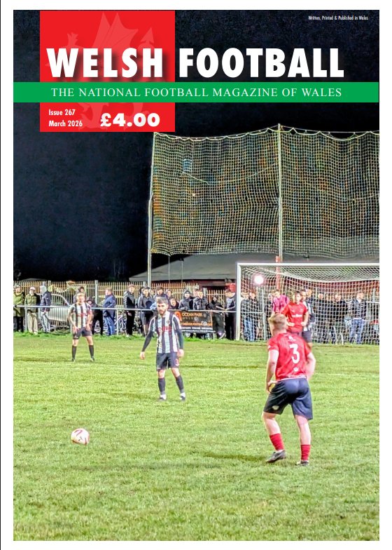 David Collins tweet media