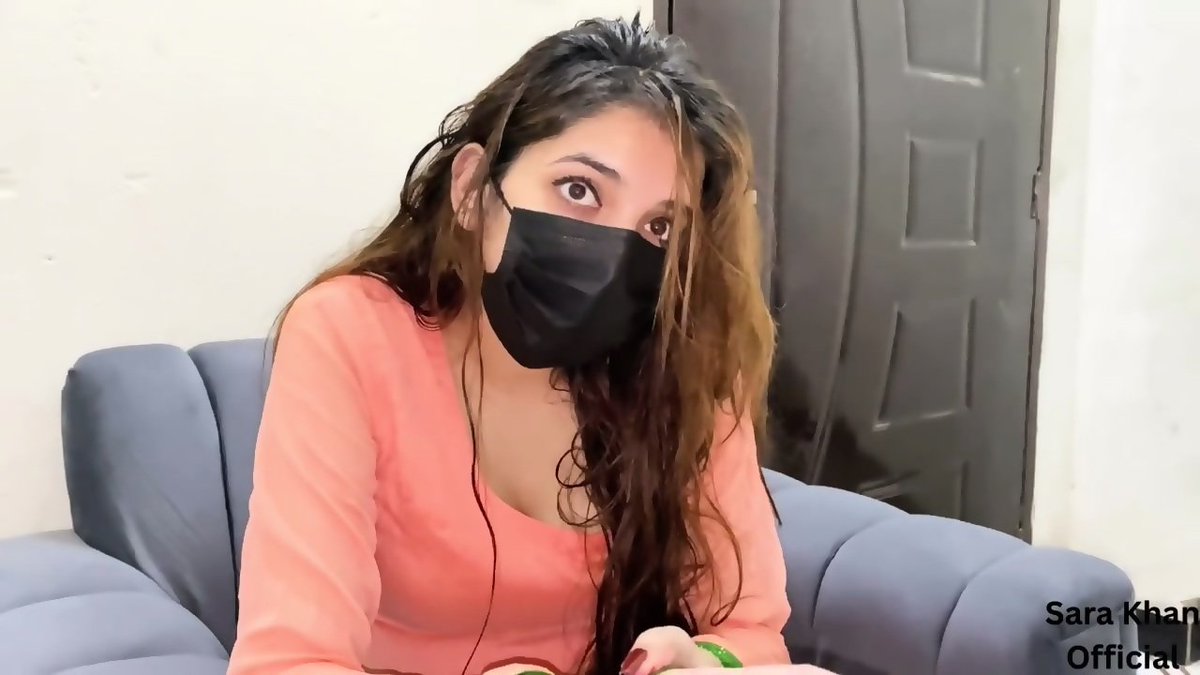 lun jatna bara hota hay mujy utna hi maza ata hay #sarakhan #sarakhanviral #sarakhanofficial #sarakhan2026 #viral #TrendingNow <a href="/sarakhan2026/">Sara khan Official</a>