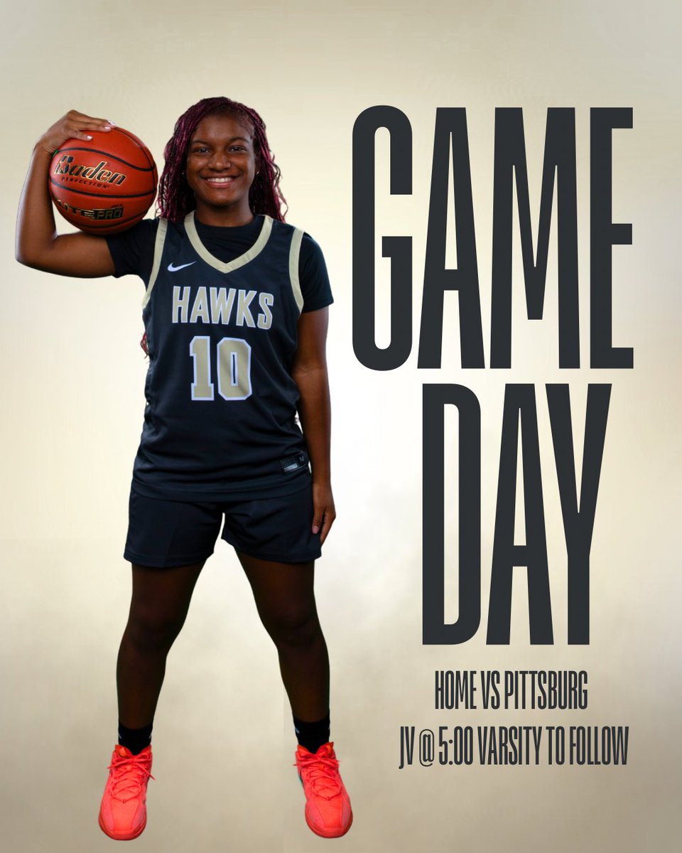 PGHAWKSGBB's tweet photo. https://t.co/qNMVesSdBL