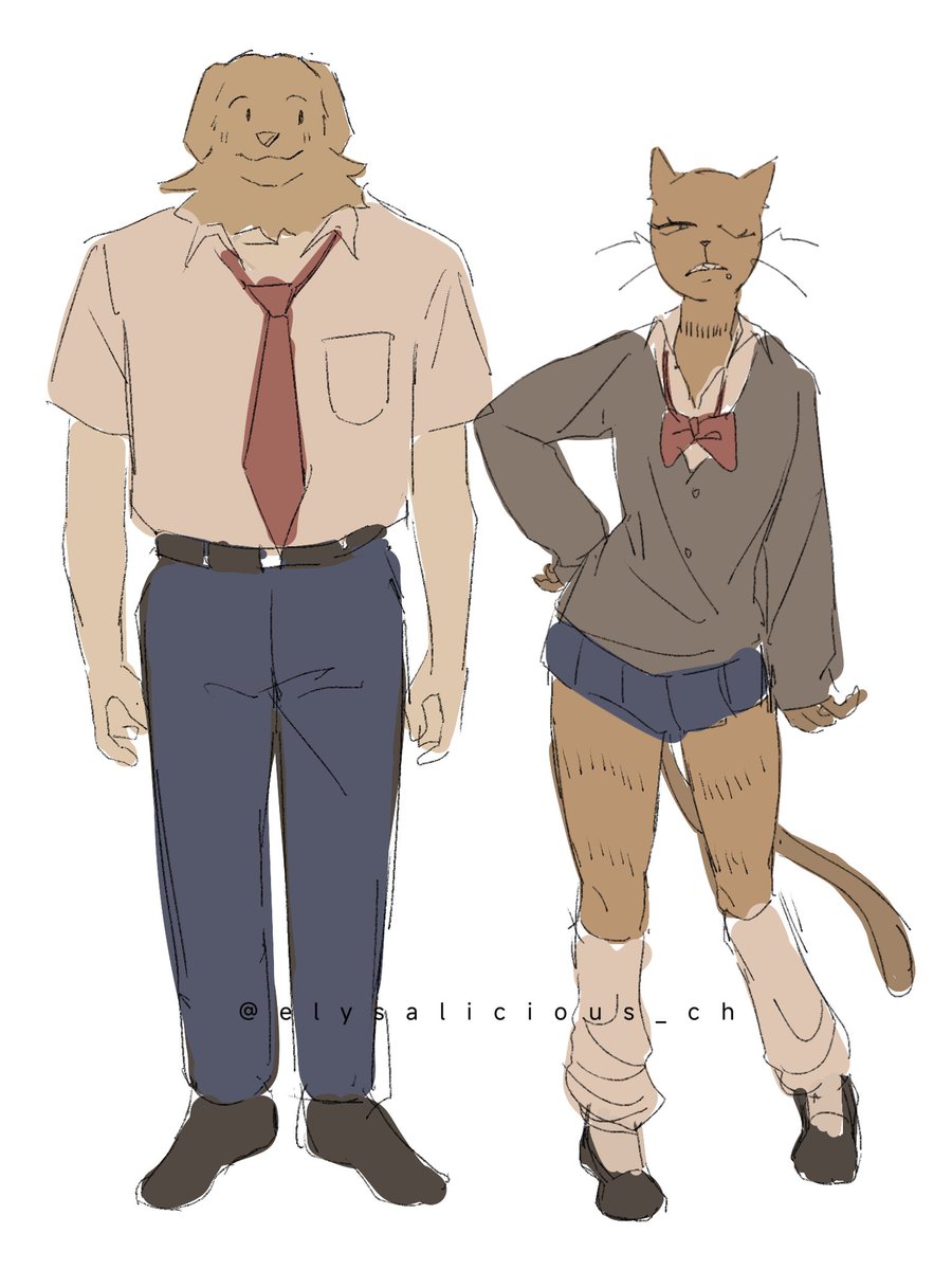 @Elysaliciouss tweet media