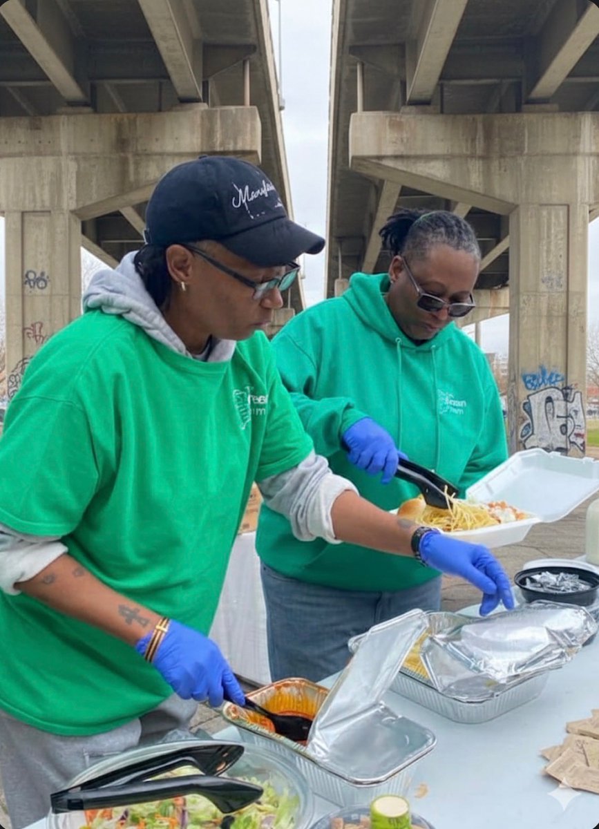 GT Helping Hands Inc tweet media