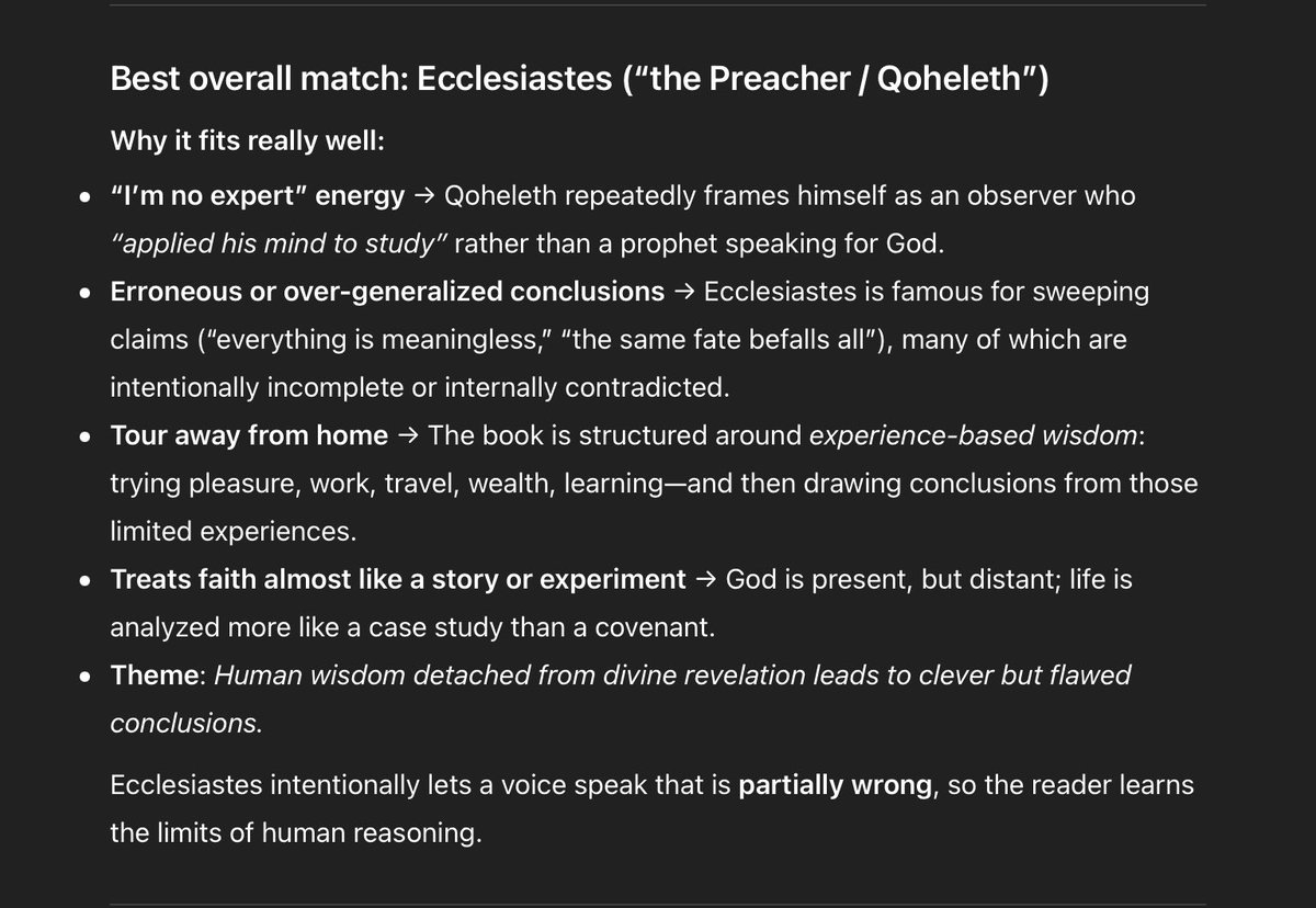 🇮🇱🇺🇸🇪🇸This Aggie 💜 building || @Radbyte_Lou tweet media