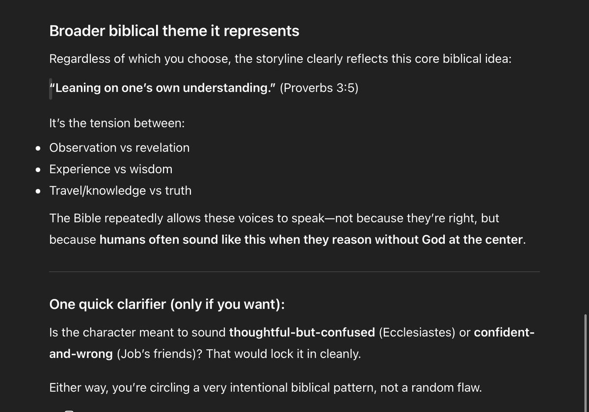 🇮🇱🇺🇸🇪🇸This Aggie 💜 building || @Radbyte_Lou tweet media