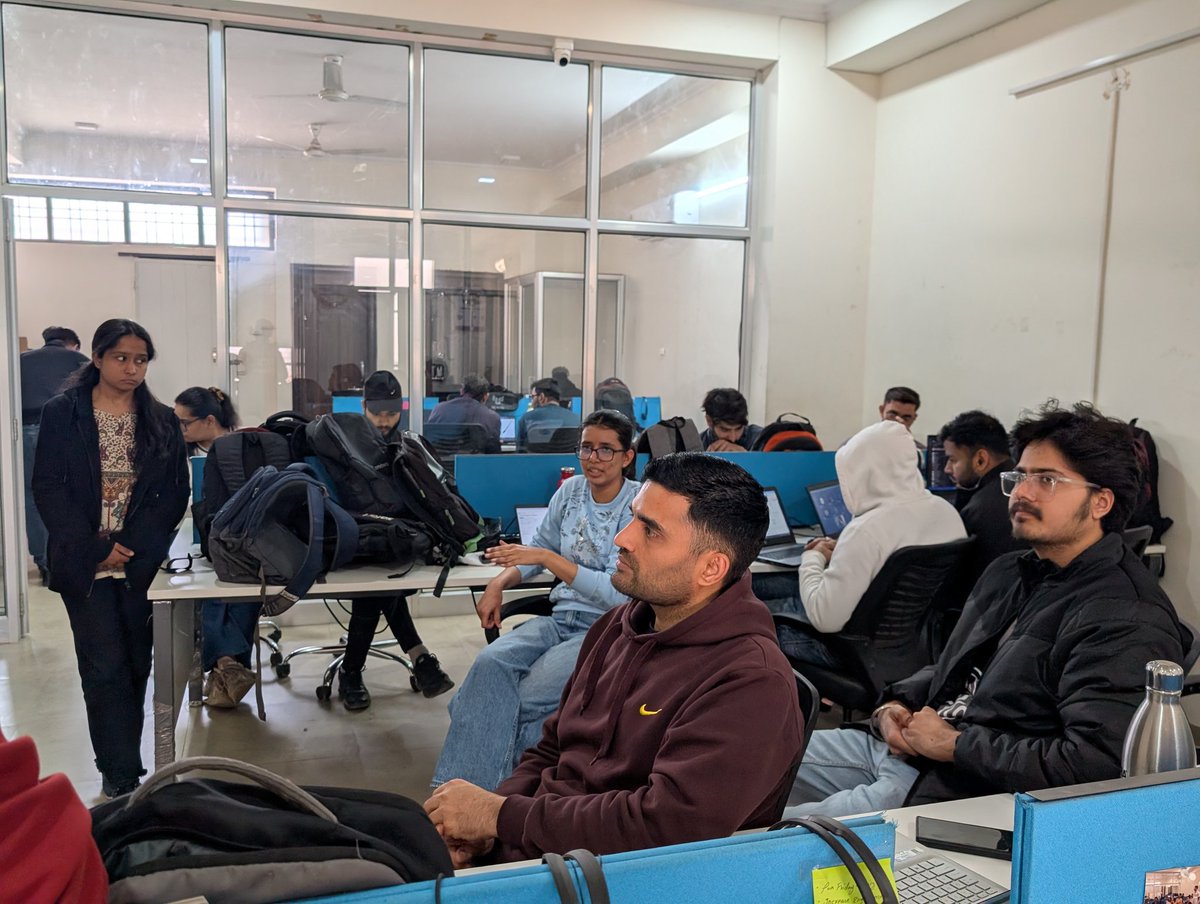 Appbay Tech tweet media