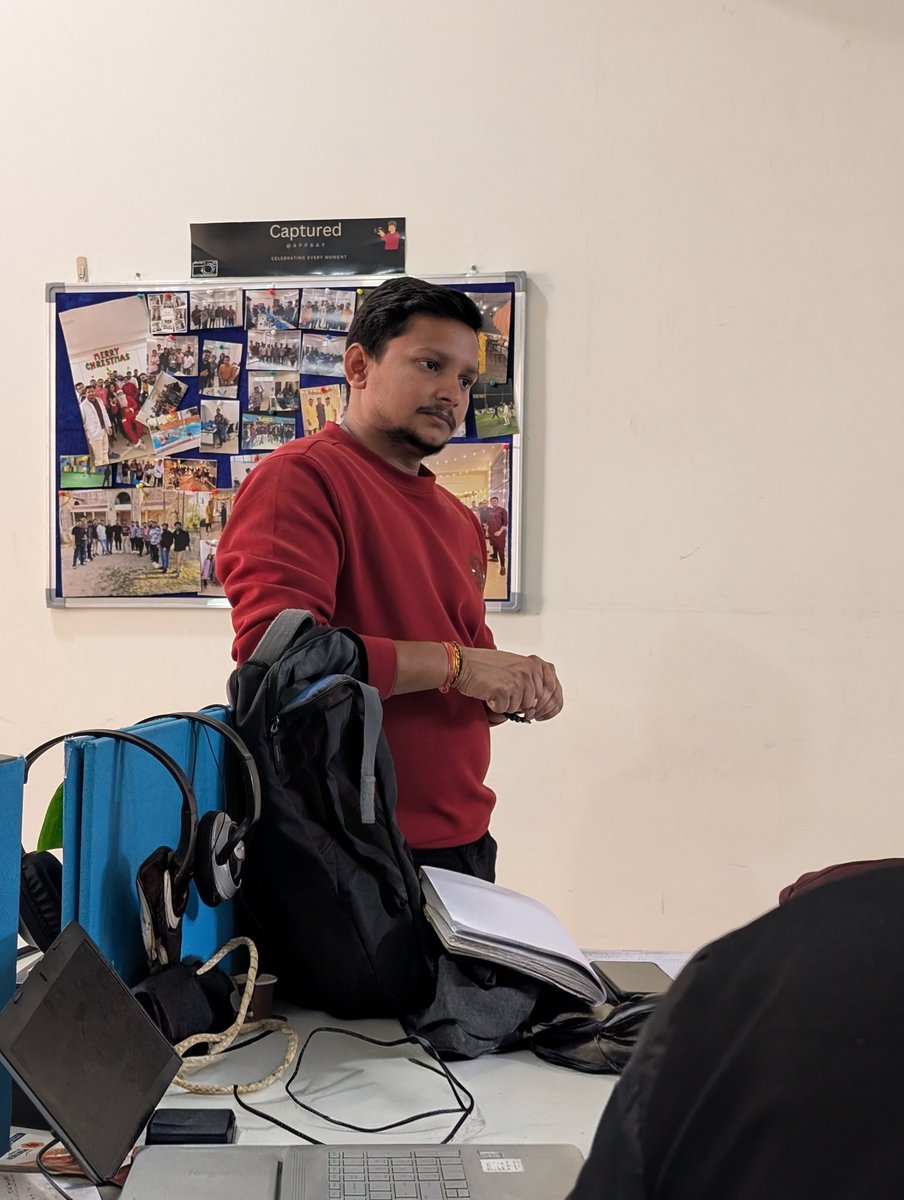 Appbay Tech tweet media