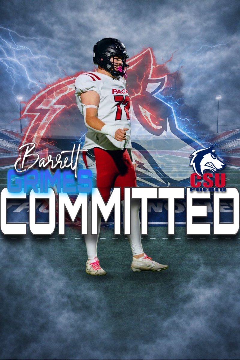 barrett grimes tweet media