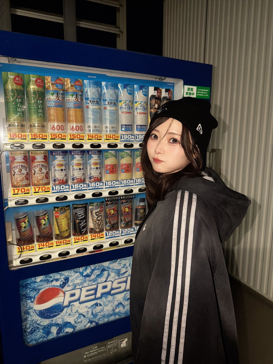 橋本桃呼 tweet media