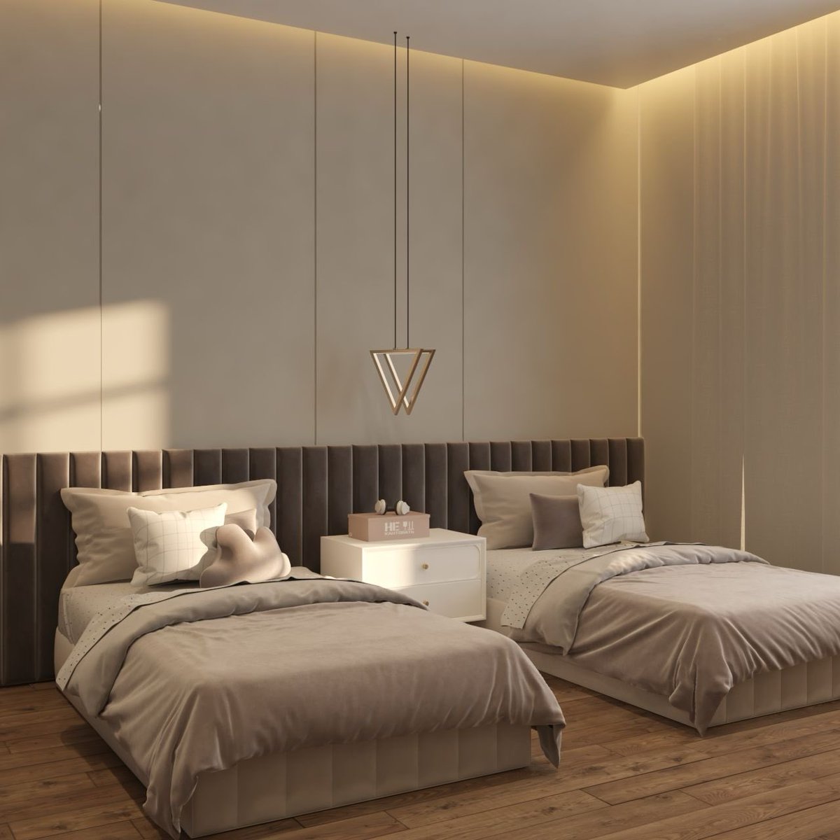 MB DESIGN tweet media