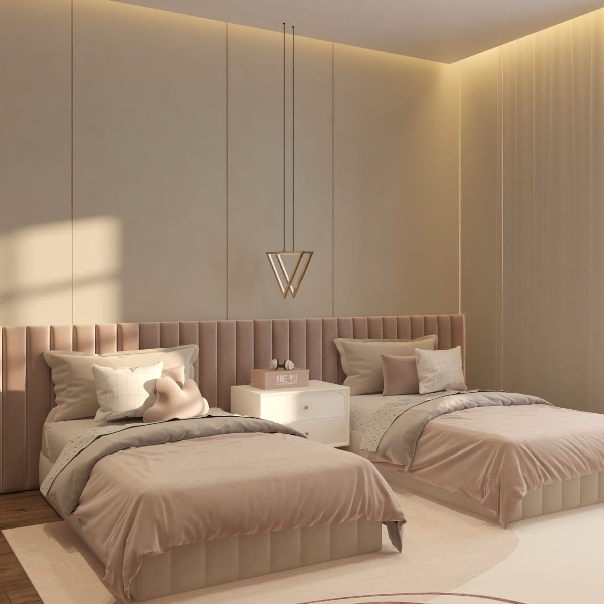 MB DESIGN tweet media