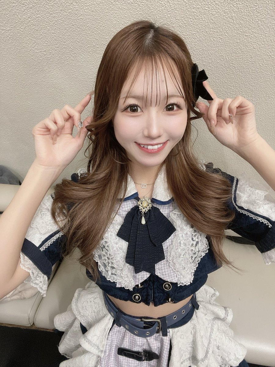 嶋田 のあ (@nornir_noa) / Posts / X