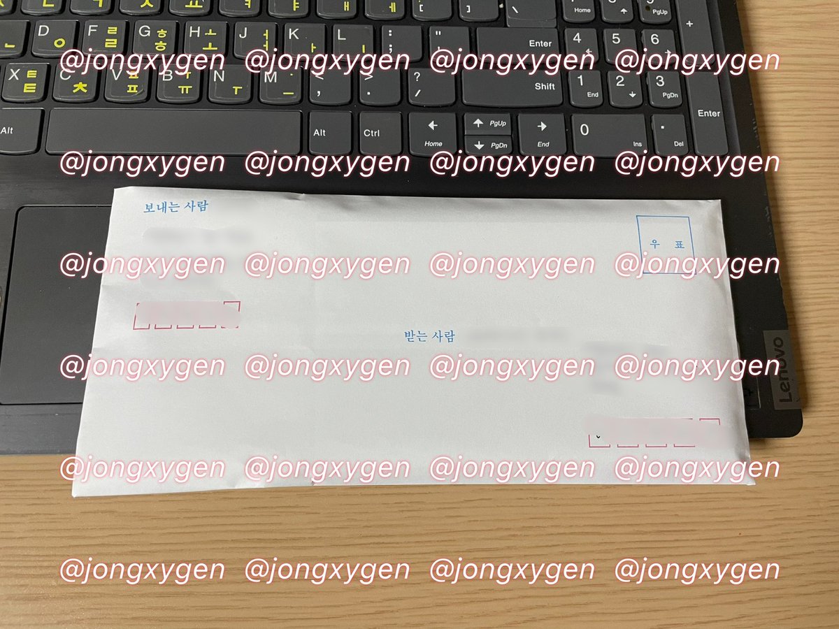 jasa translate korea | persod jastip korea tweet media