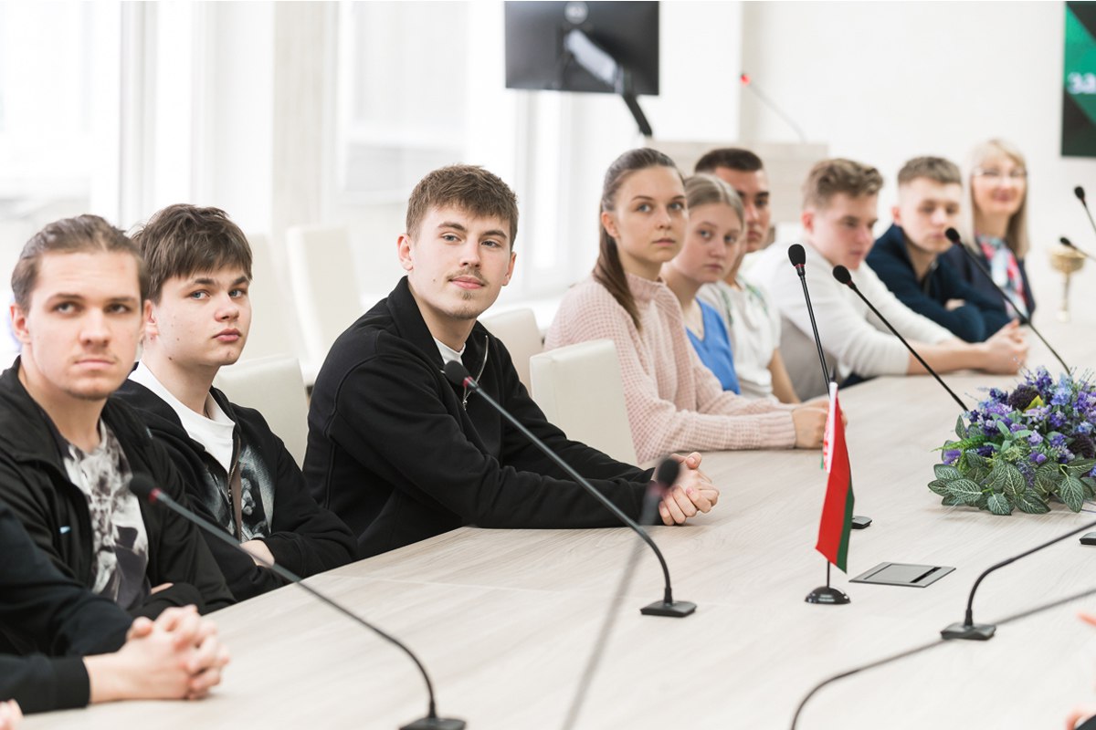 Госстандарт tweet media