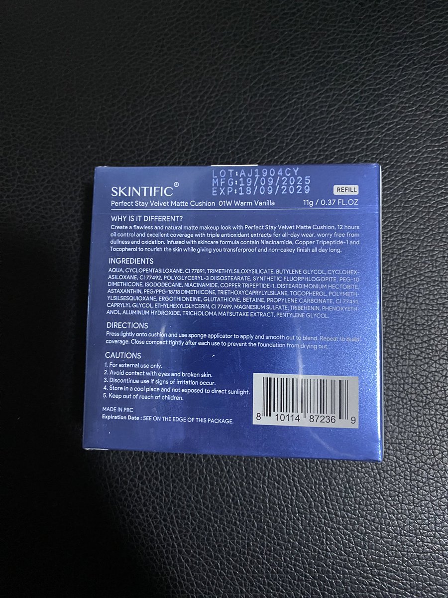 𝓷𝔂𝒃⋆˚🐾˖° tweet media