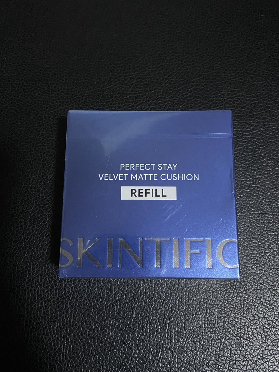 𝓷𝔂𝒃⋆˚🐾˖° tweet media