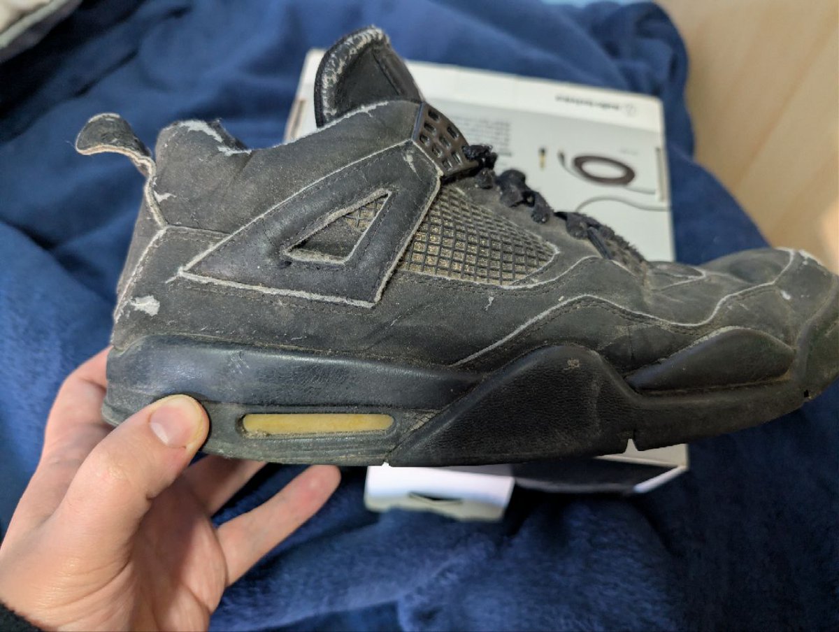 Fran Fletcher Gaskarth tweet media