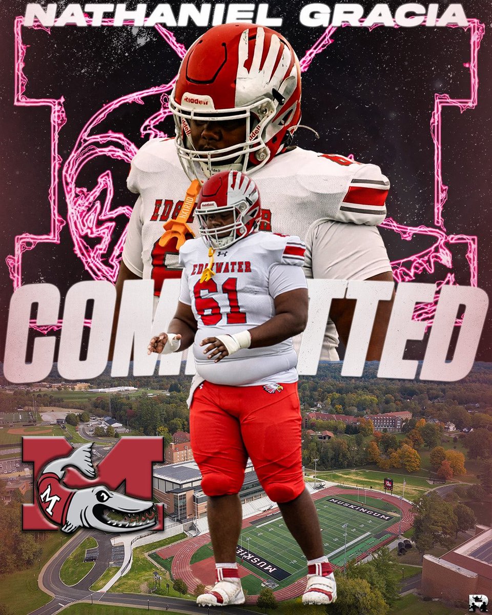 Nathaniel Gracia tweet media