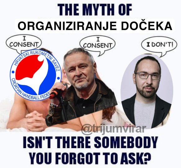 cptjosip's tweet photo. https://t.co/xMSmQYZU9B