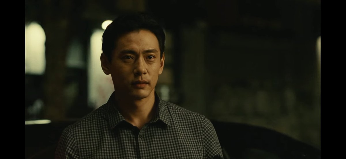 Luke-warm Love tweet media