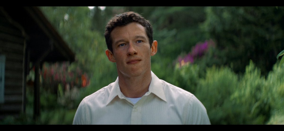 Luke-warm Love tweet media