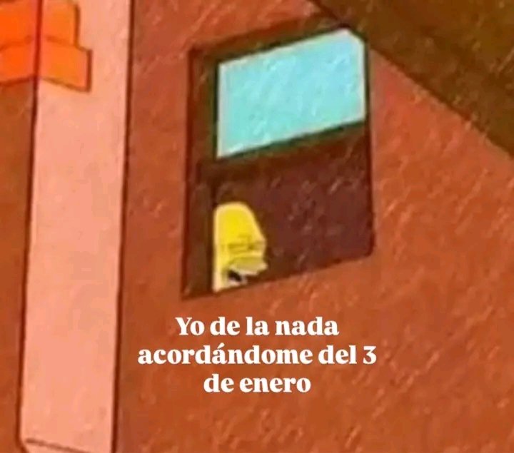 Ramditza's tweet image. 🎈ᴇʟ ᴄᴀʟᴇɴᴅᴀʀɪᴏ ɴᴏs DICE, ǫᴜᴇ ᴛᴇɴᴇᴍᴏs ǫᴜᴇ sᴏɴʀᴇɪʀ🎈🎉🎈