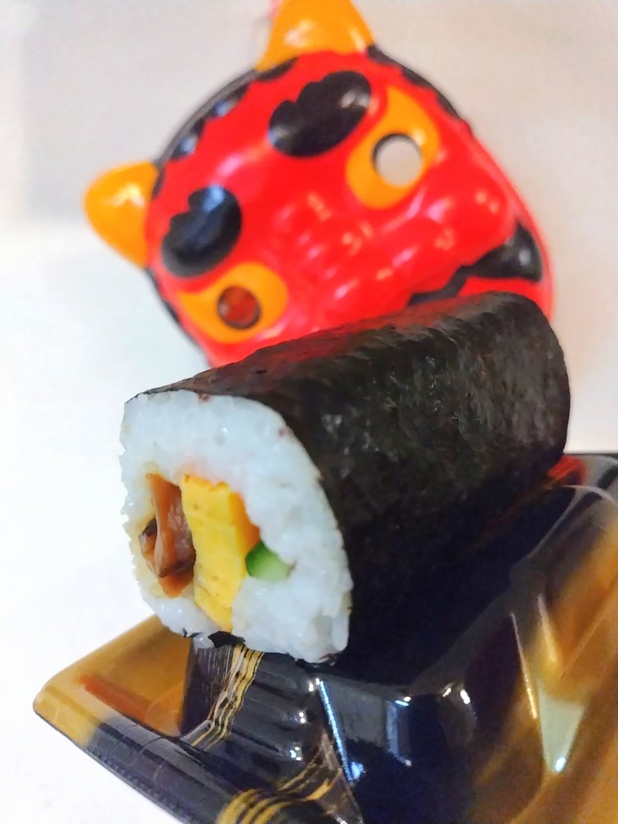 やまと tweet media