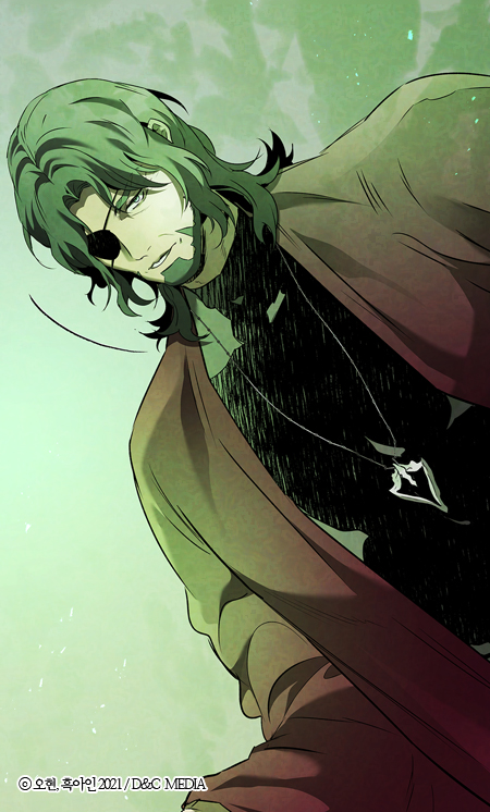 dncwebtoon3's tweet photo. < #신과함께레벨업 > 159화
📅2월 3일(화) 22시
#카카오페이지 #카카오웹툰 오픈⚔️

유원이 과거로 회귀한 걸 아는 듯한 오딘.
...어떻게 안 거지?

📌작품홈:  https://t.co/JSbWMf6YwD

#신렙 #오현 #흑아인 #디앤씨미디어 #디앤씨웹툰 https://t.co/jqnFIrv8cY