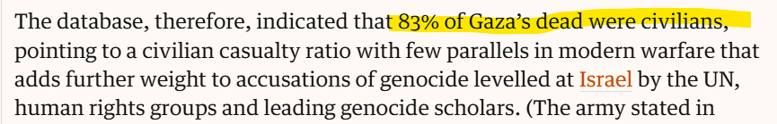 CAMERA UK tweet media