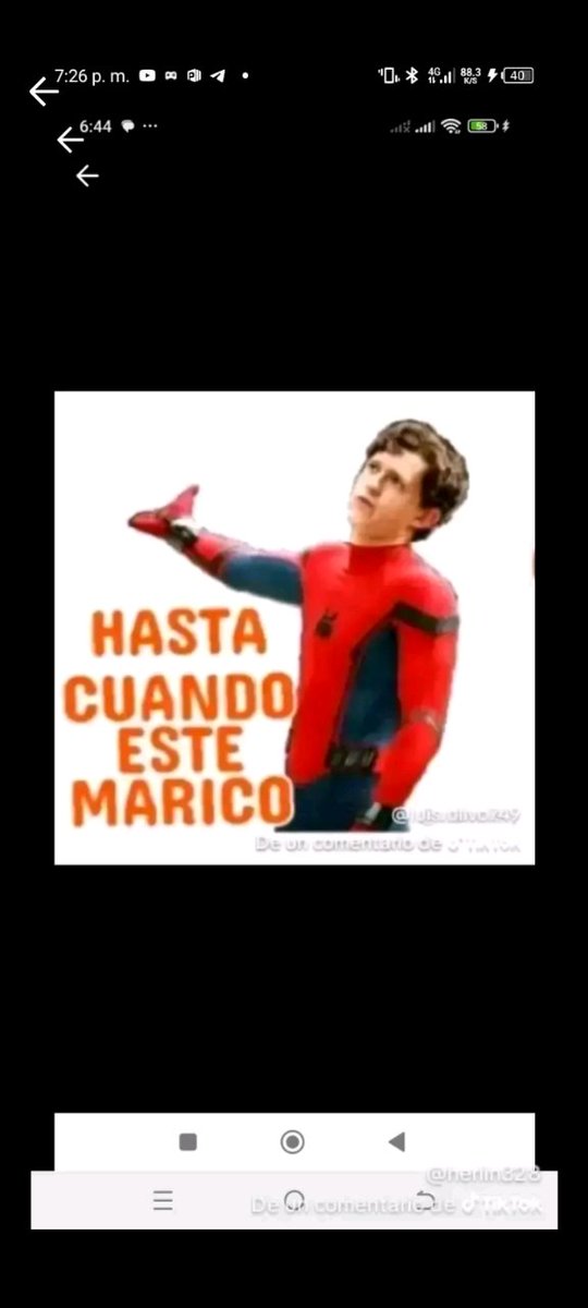 Isora Herrera tweet media