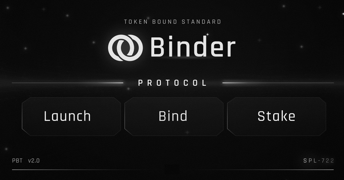 GutisBTC's tweet photo. $Binder Protocol just opened Early Access — got in and it’s pretty straightforward.

You need an invite code to register.
Each account can generate up to 5 codes, so access is spreading community-to-community, not randomly.

Registration link:
https://t.co/FpkcGEhivV

(sign up via Google and save your private key)

If you get in, drop your spare codes in the replies so others can join too.
Let’s keep it moving so everyone who wants access can get one.