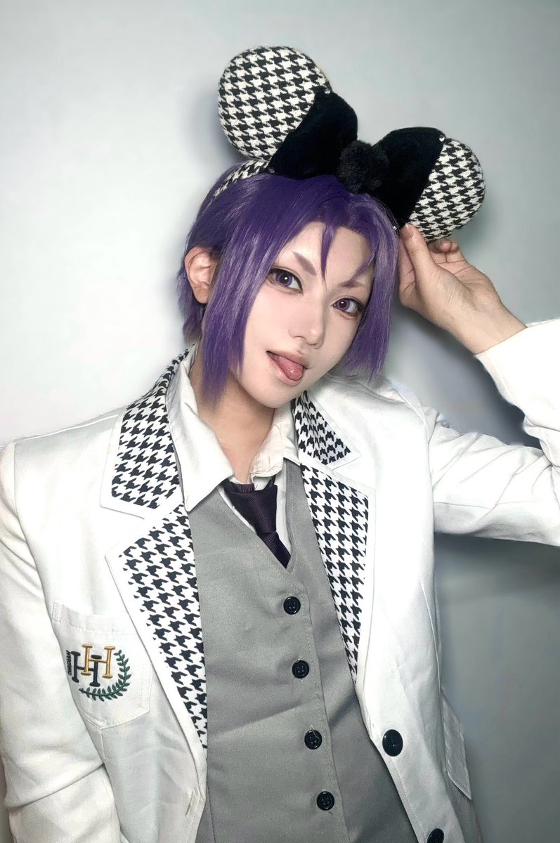 𝐍𝐀𝐂𝐎𝐓𝐀 tweet media