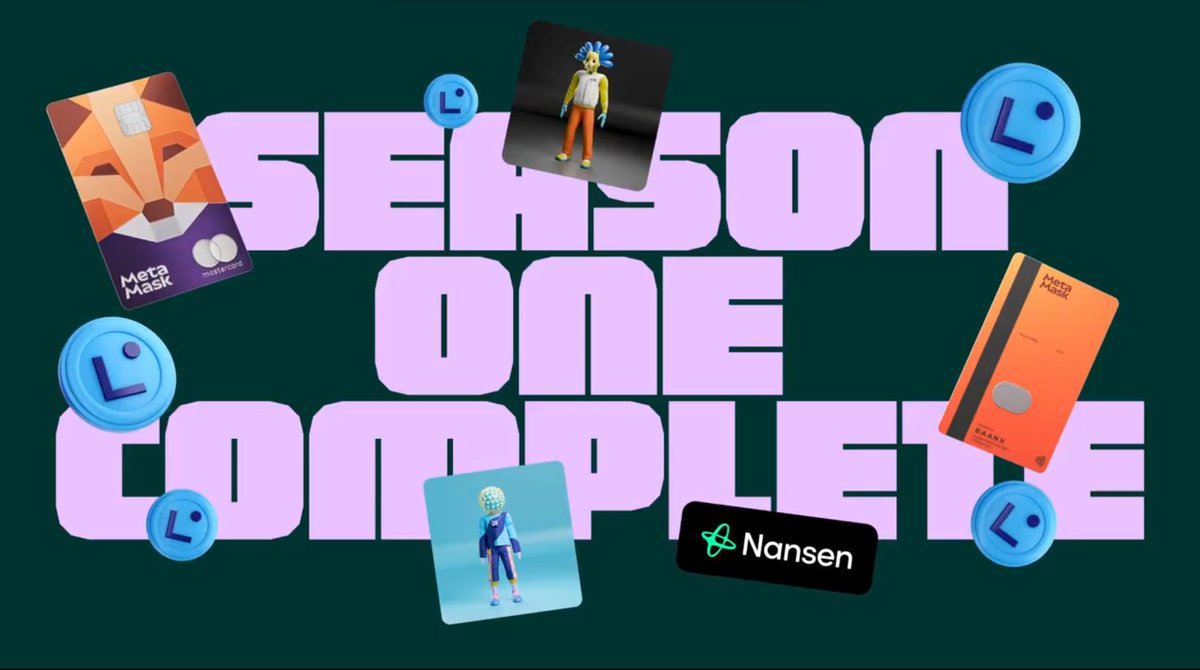 Żyj lepiej z krypto 🪂💰🌴 tweet media