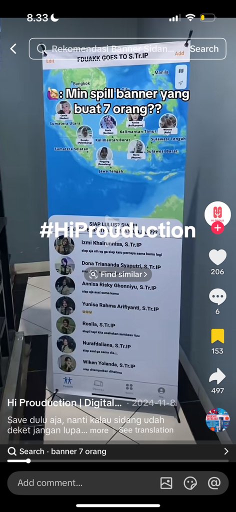 anka — tlg beli jualan sy tweet media