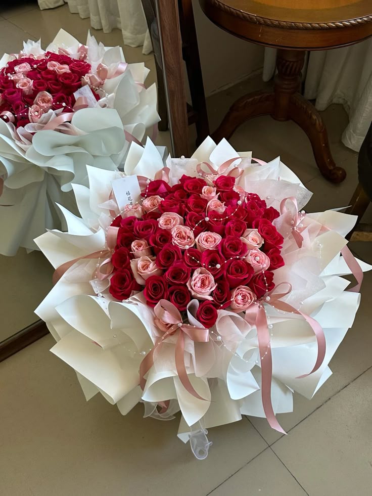 FlowersLife54's tweet image. 