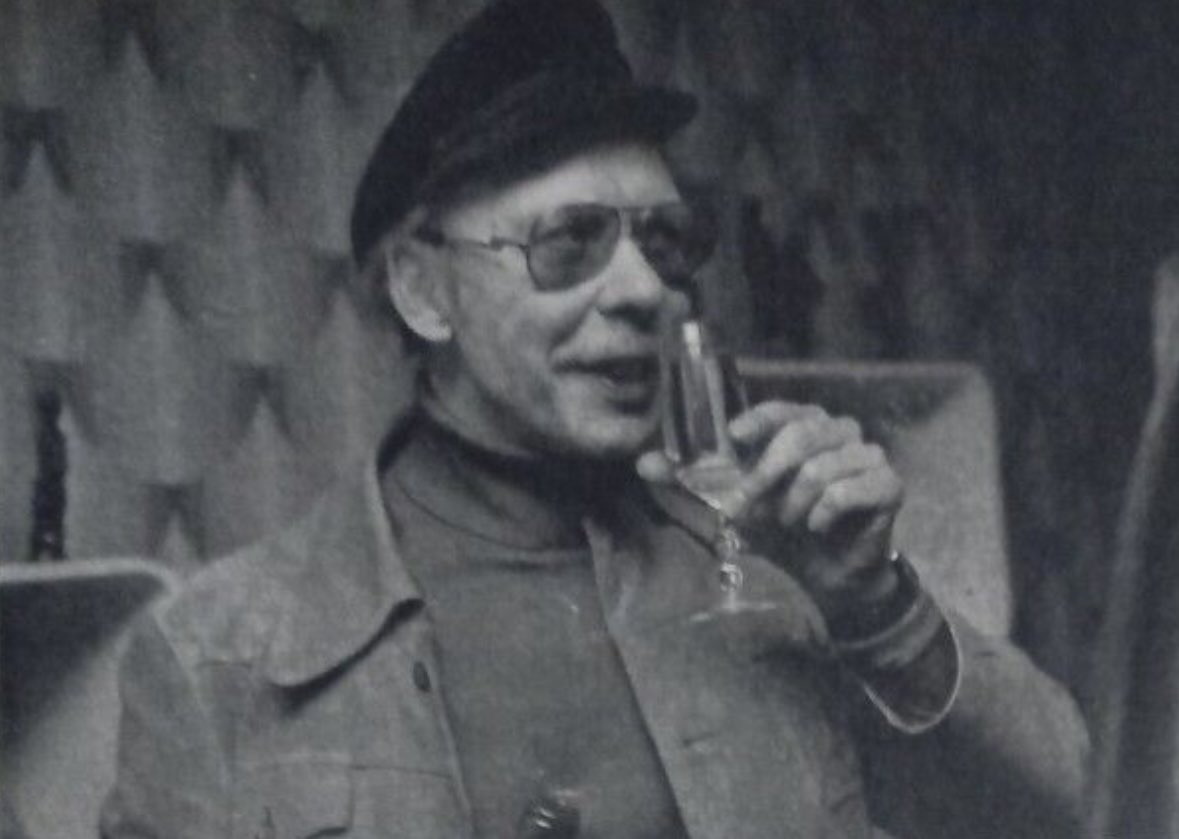 𝖡𝗋𝗂𝖺𝗇 𝖬𝗎𝗋𝗉𝗁𝗒 𝖥𝖺𝗇♥︎ tweet media