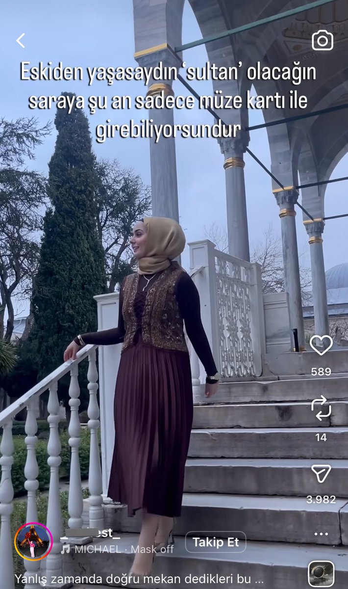 100de100mutsuz's tweet photo. tıraş olduktan sonra bizim özgüven https://t.co/zkJ04tljcD