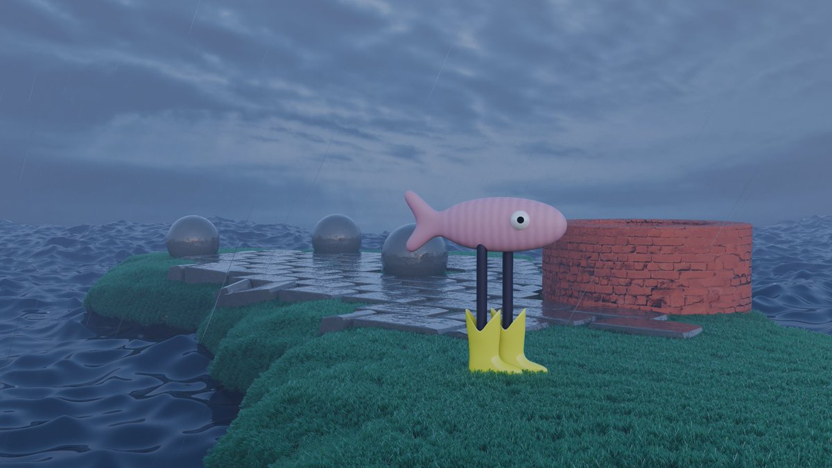 bogdaplui's tweet photo. I love CU fish from Megalith Lake too!🐟🐟🐟💙 https://t.co/LutxQt6px7