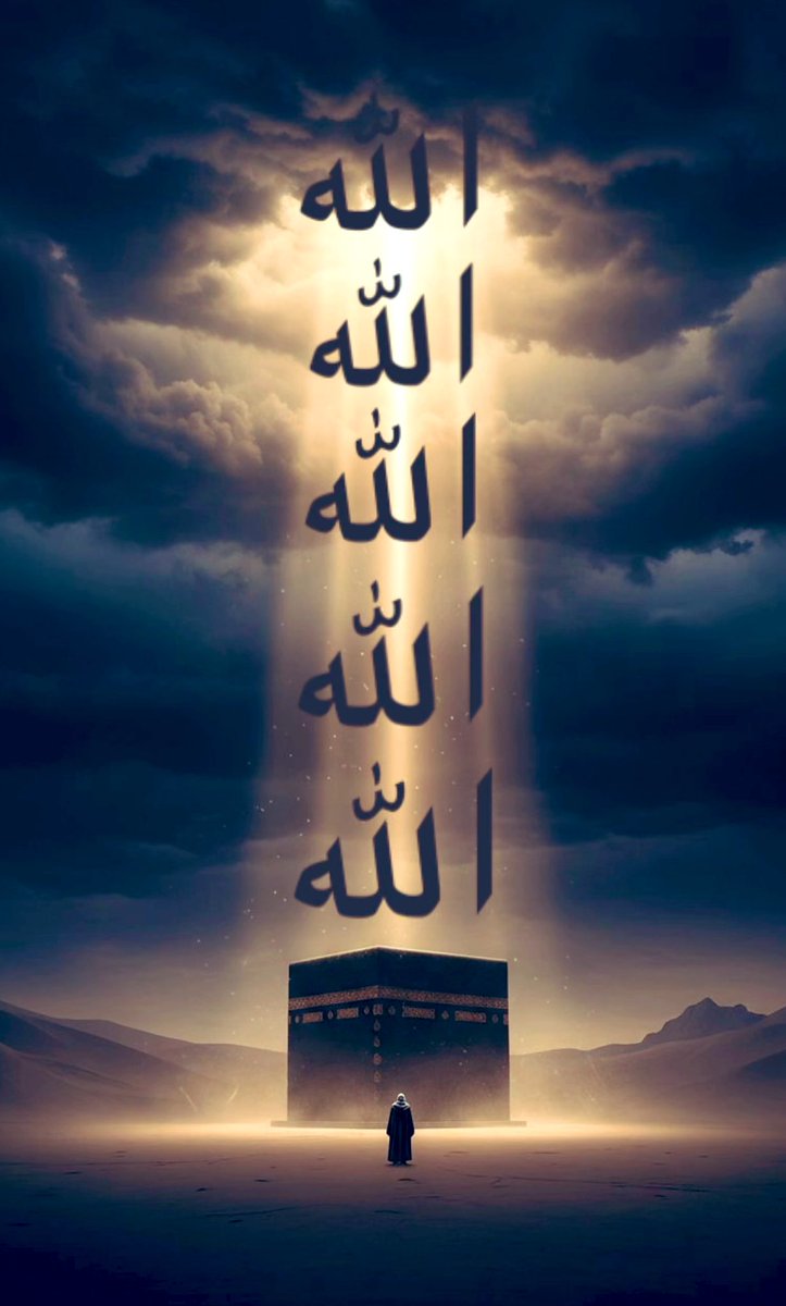 khadija68282 tweet picture