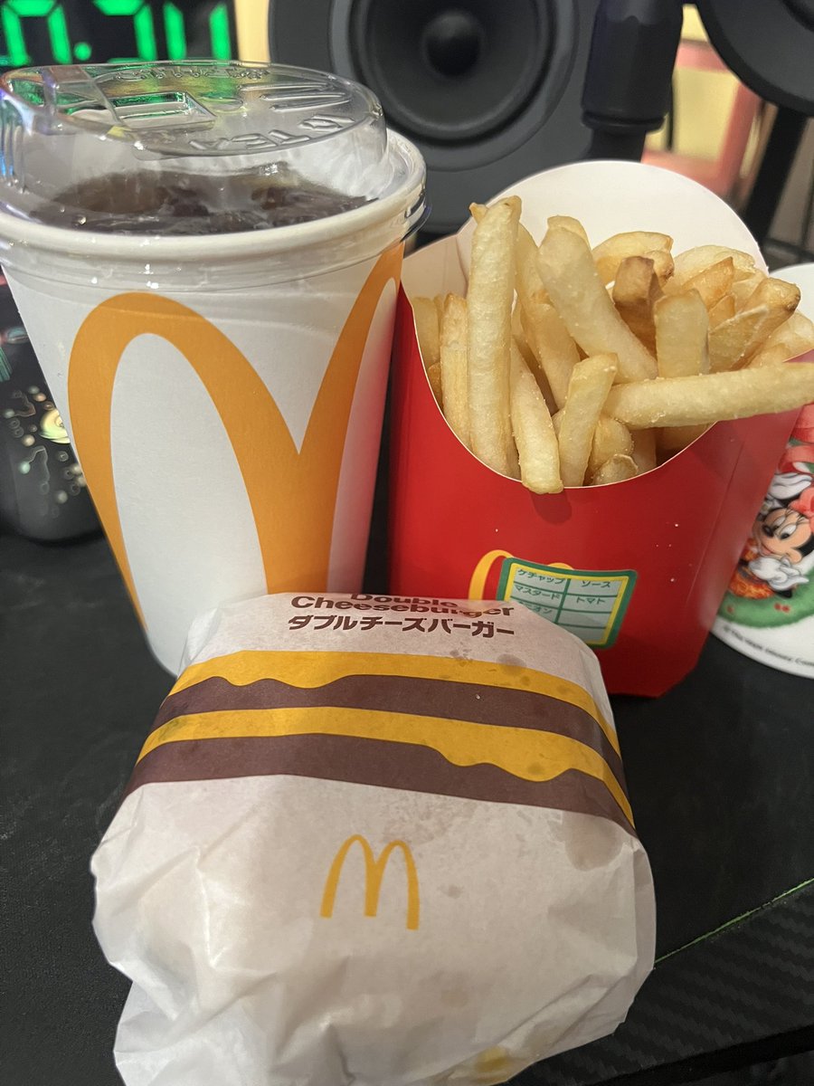 sin28286's tweet image. 👏🤤