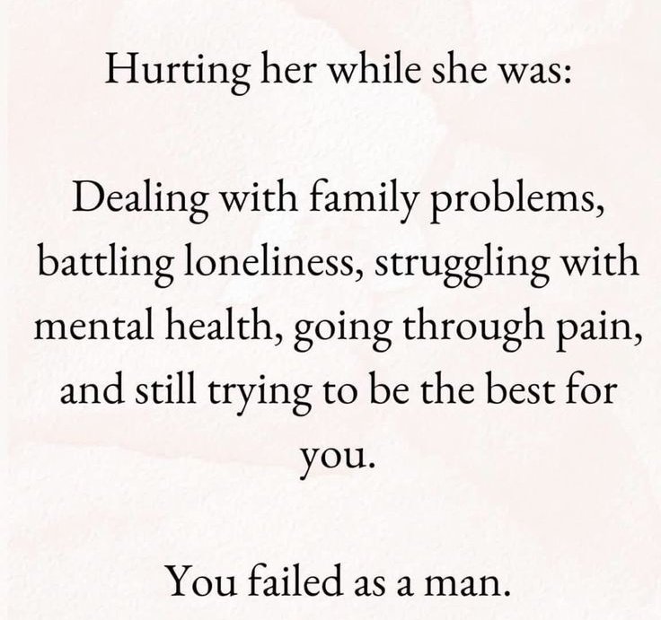 libriscent's tweet image. 