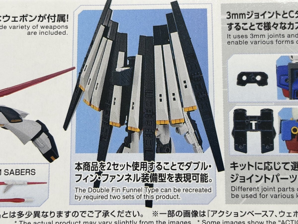 匿名希望 (@anonymous_s60) / Posts / X