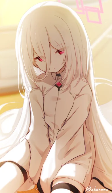 ケイちゃん!