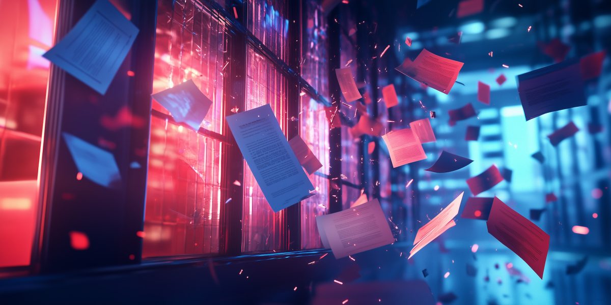 Eugene Kaspersky tweet media