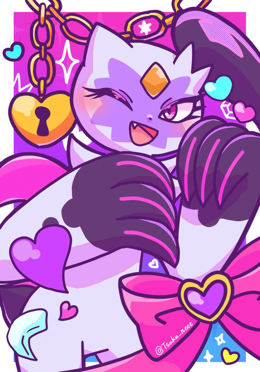 つくね (@Tsuku_neee) / Posts / X